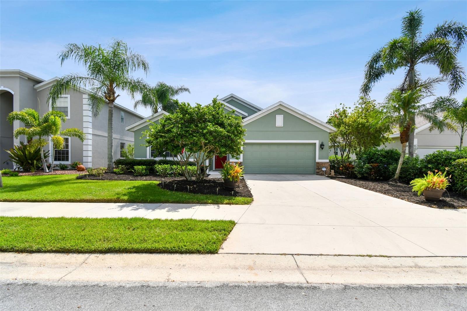5056 LAKEHURST CT, PALMETTO, FL, 34221