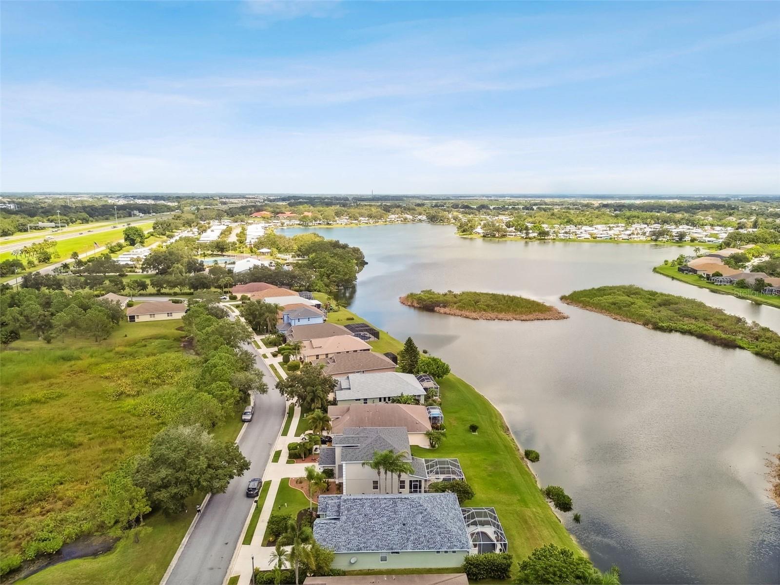 5056 LAKEHURST CT, PALMETTO, FL, 34221