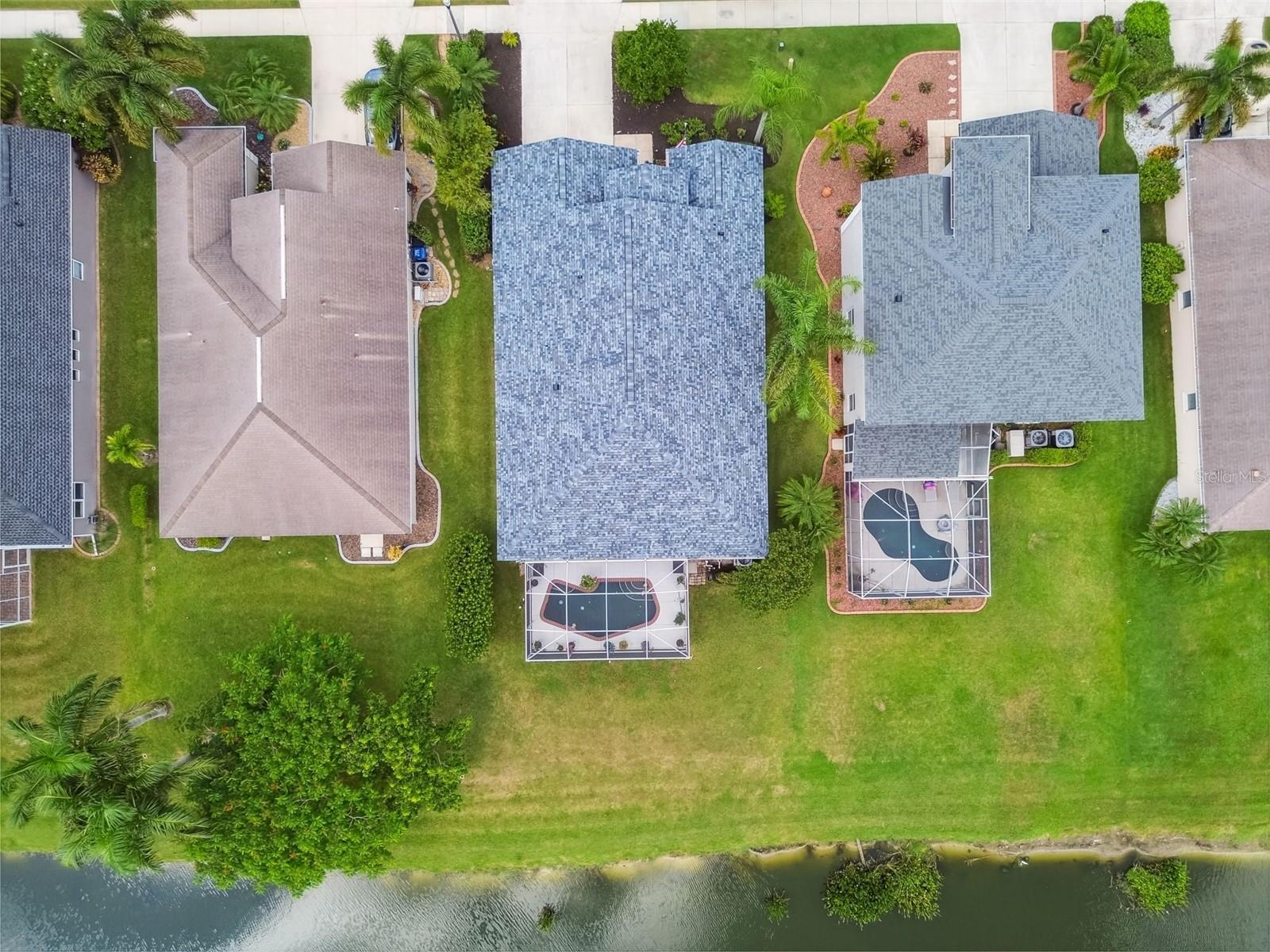 5056 LAKEHURST CT, PALMETTO, FL, 34221