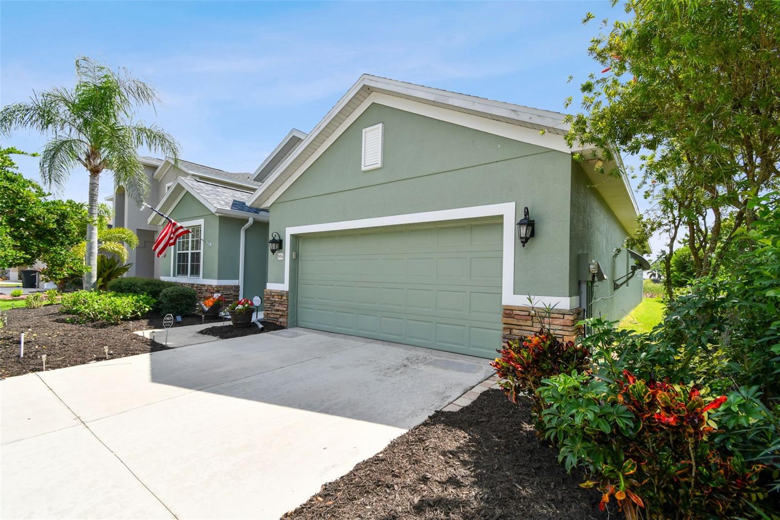 5056 LAKEHURST CT, PALMETTO, FL, 34221