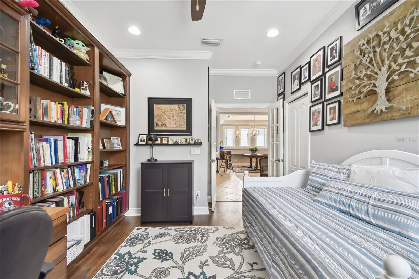 5056 LAKEHURST CT, PALMETTO, FL, 34221