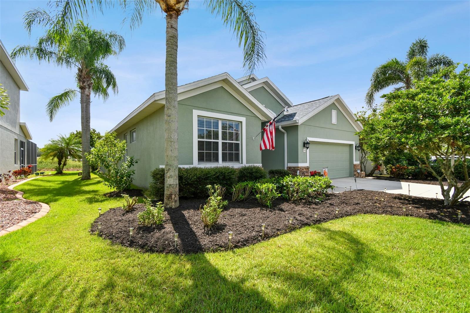 5056 LAKEHURST CT, PALMETTO, FL, 34221