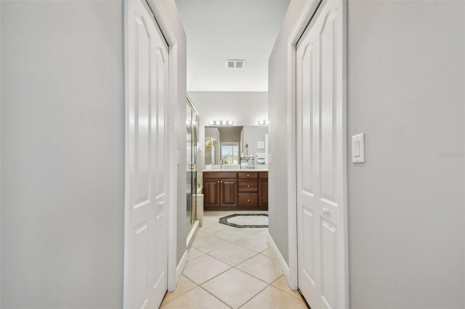 5056 LAKEHURST CT, PALMETTO, FL, 34221