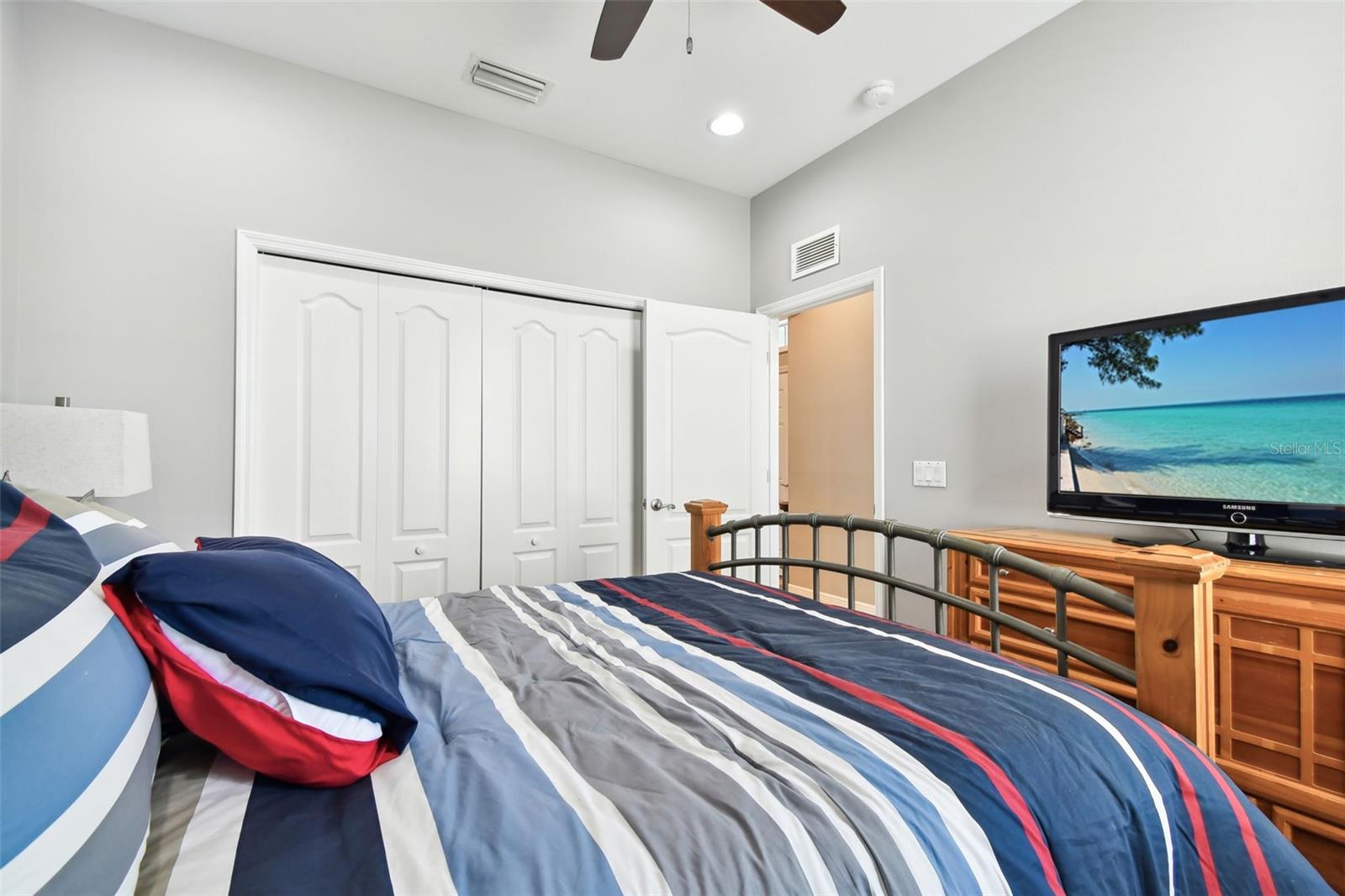 5056 LAKEHURST CT, PALMETTO, FL, 34221