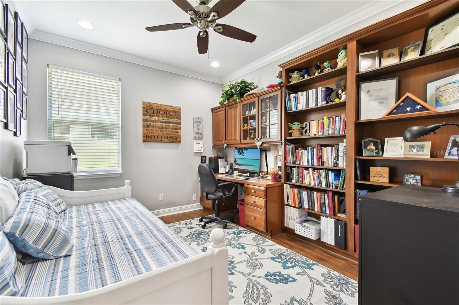 5056 LAKEHURST CT, PALMETTO, FL, 34221