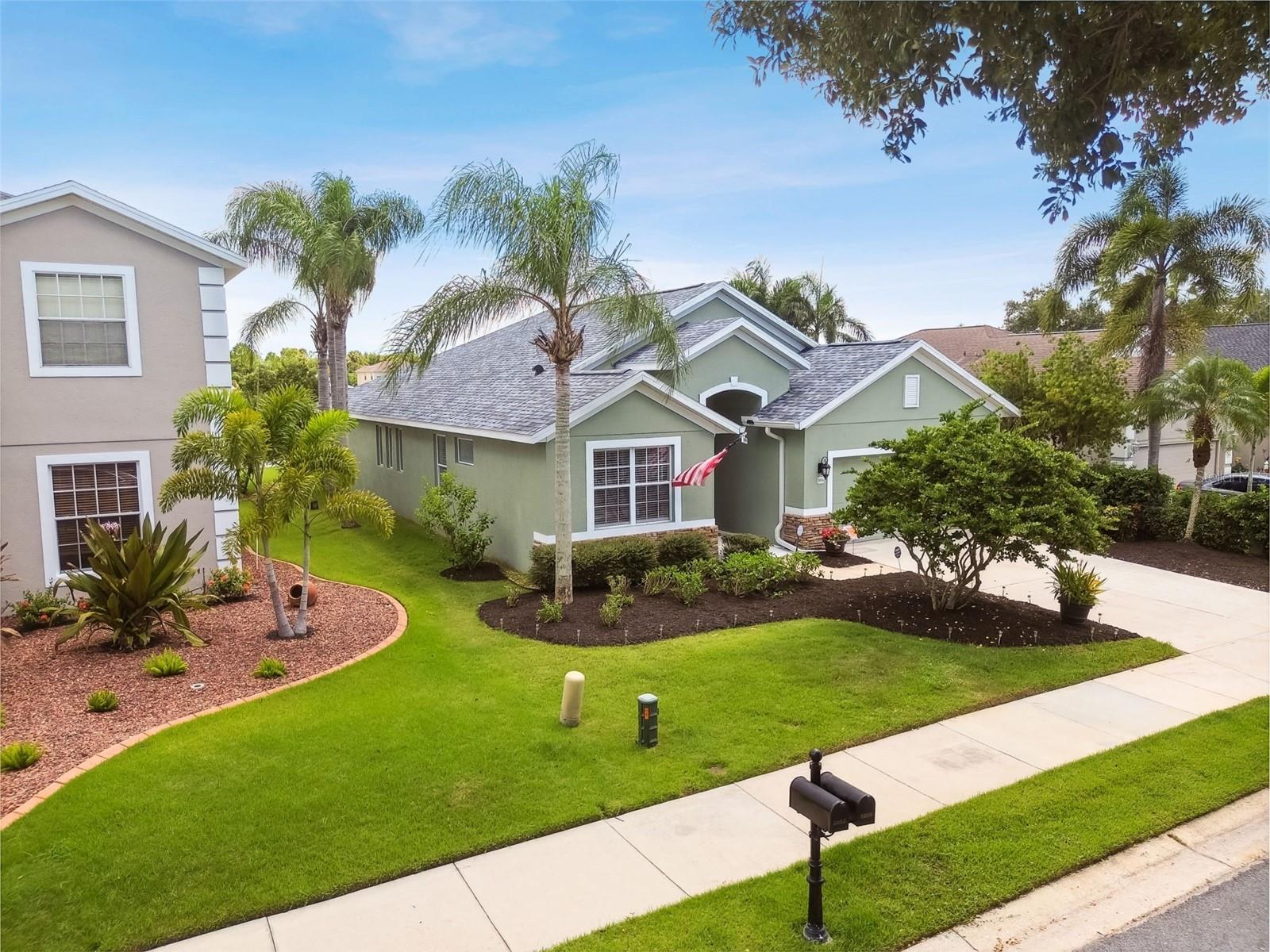 5056 LAKEHURST CT, PALMETTO, FL, 34221