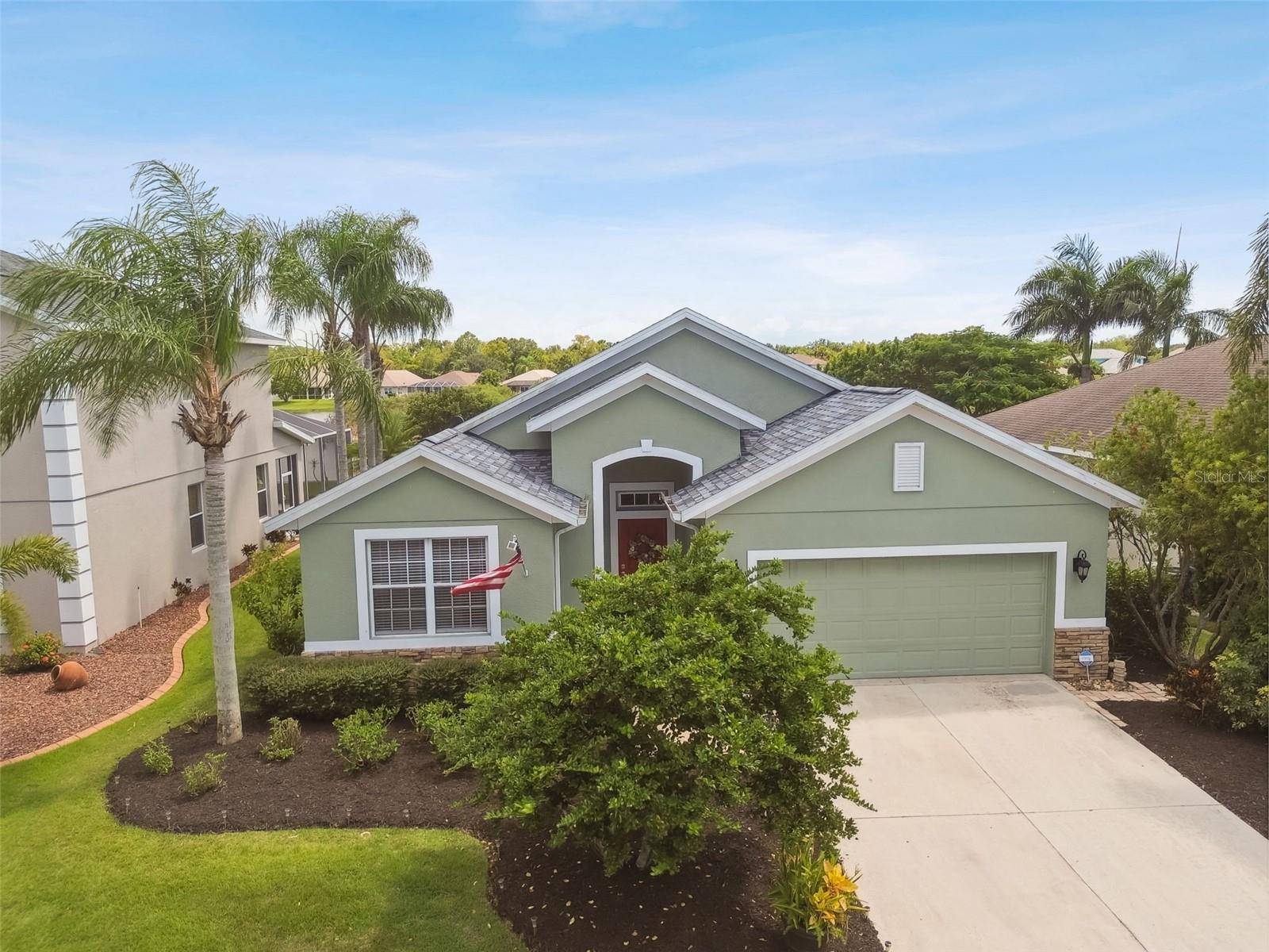 5056 LAKEHURST CT, PALMETTO, FL, 34221