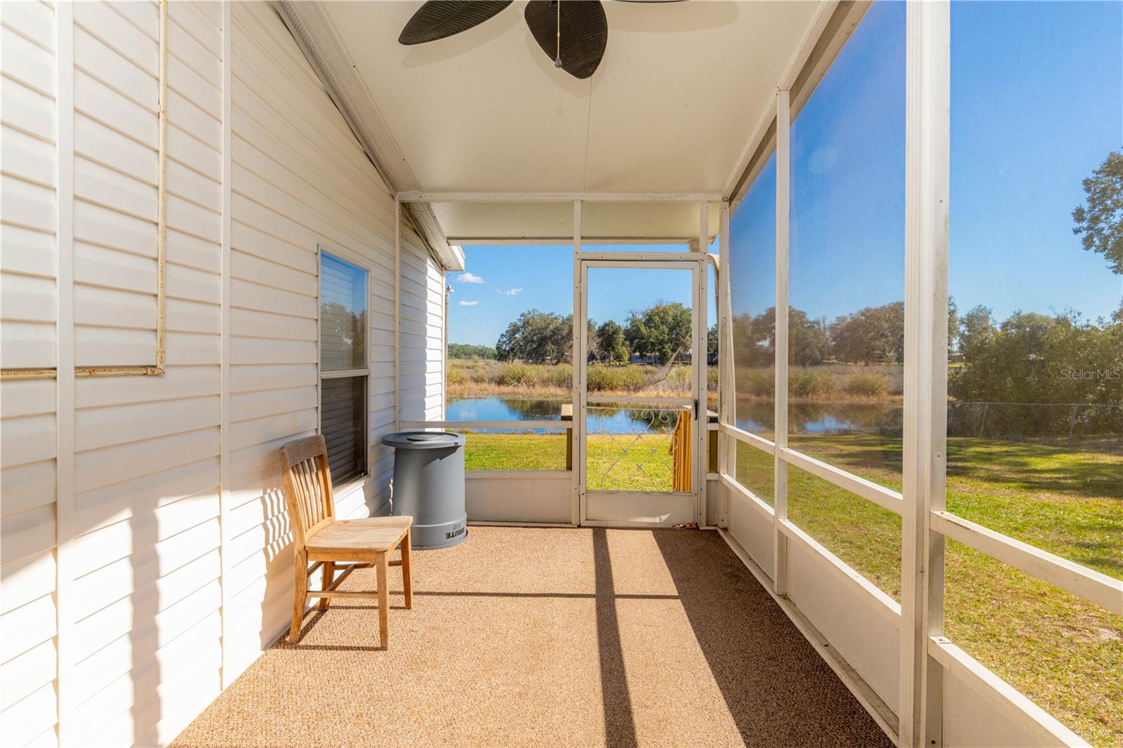 6031 N MALLARD DR, HERNANDO, FL, 34442