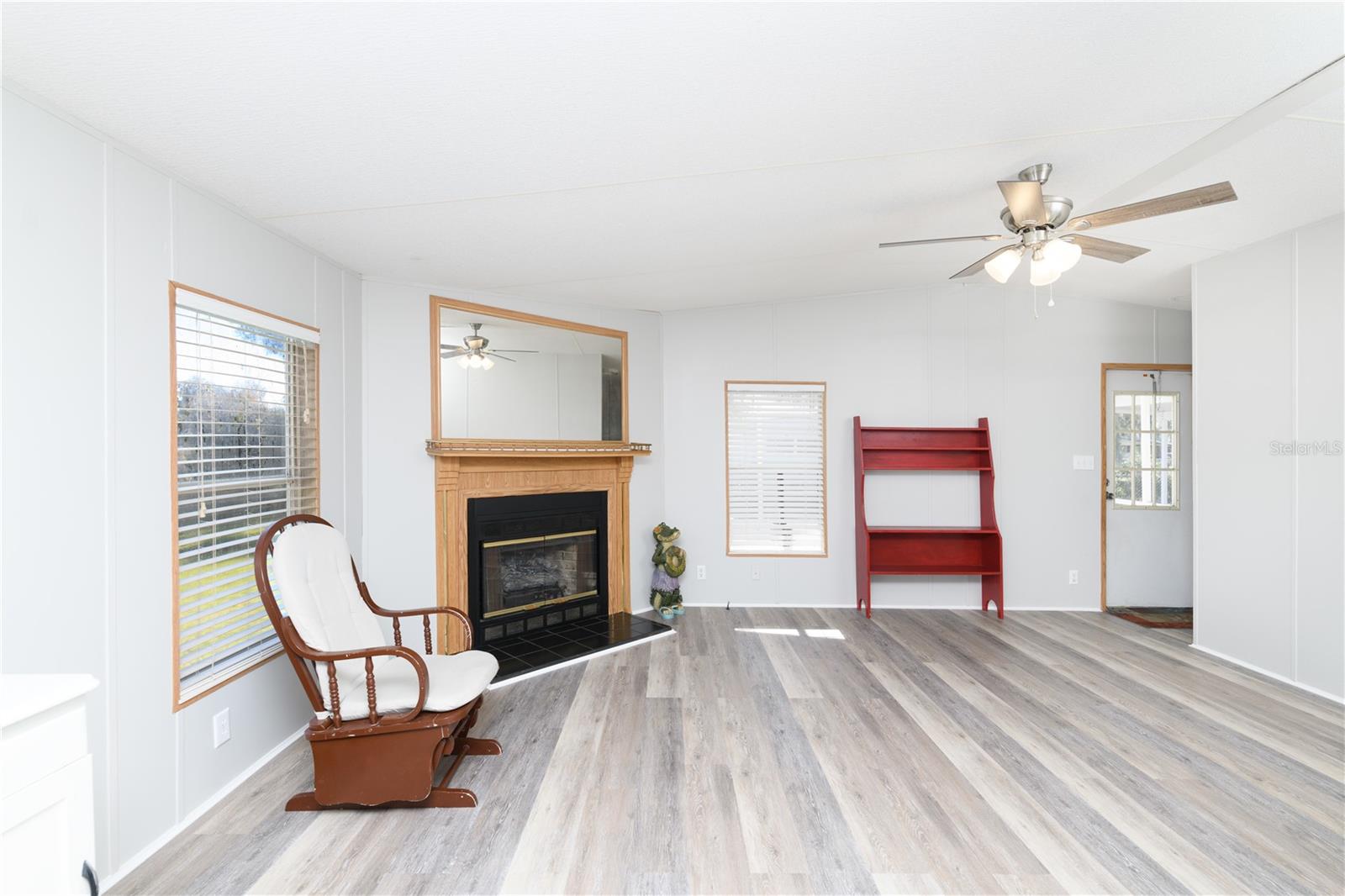 6031 N MALLARD DR, HERNANDO, FL, 34442