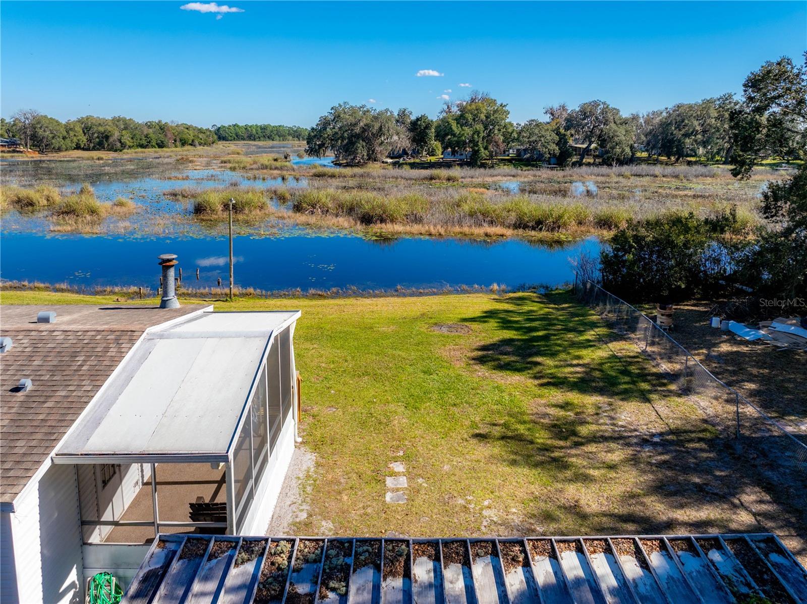 6031 N MALLARD DR, HERNANDO, FL, 34442