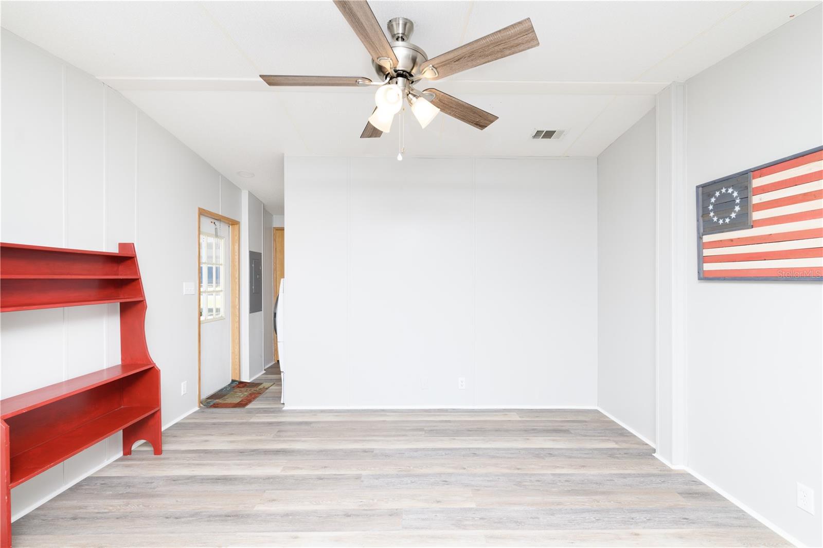 6031 N MALLARD DR, HERNANDO, FL, 34442