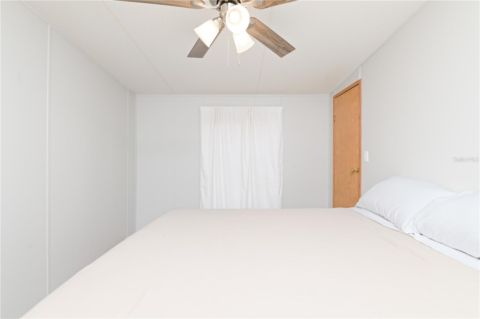 6031 N MALLARD DR, HERNANDO, FL, 34442