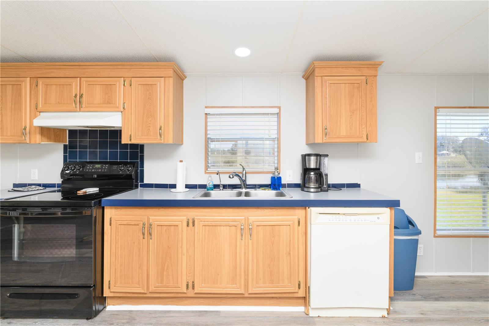 6031 N MALLARD DR, HERNANDO, FL, 34442