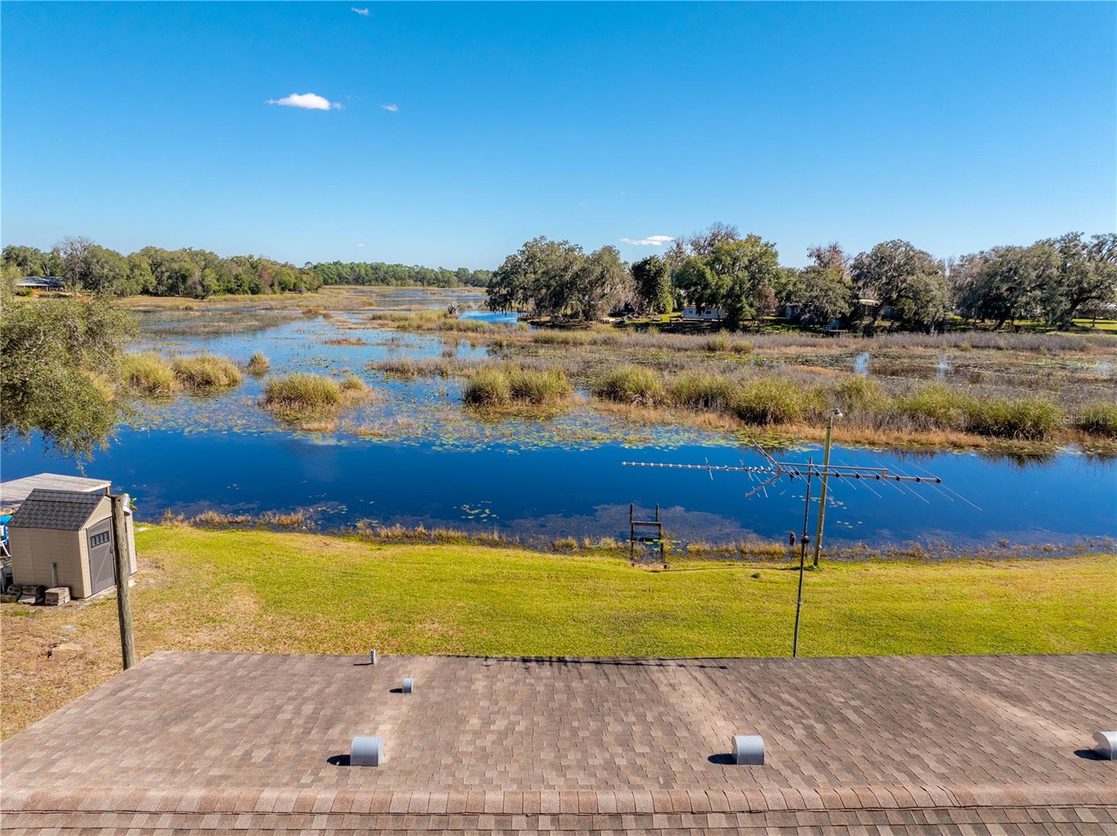 6031 N MALLARD DR, HERNANDO, FL, 34442