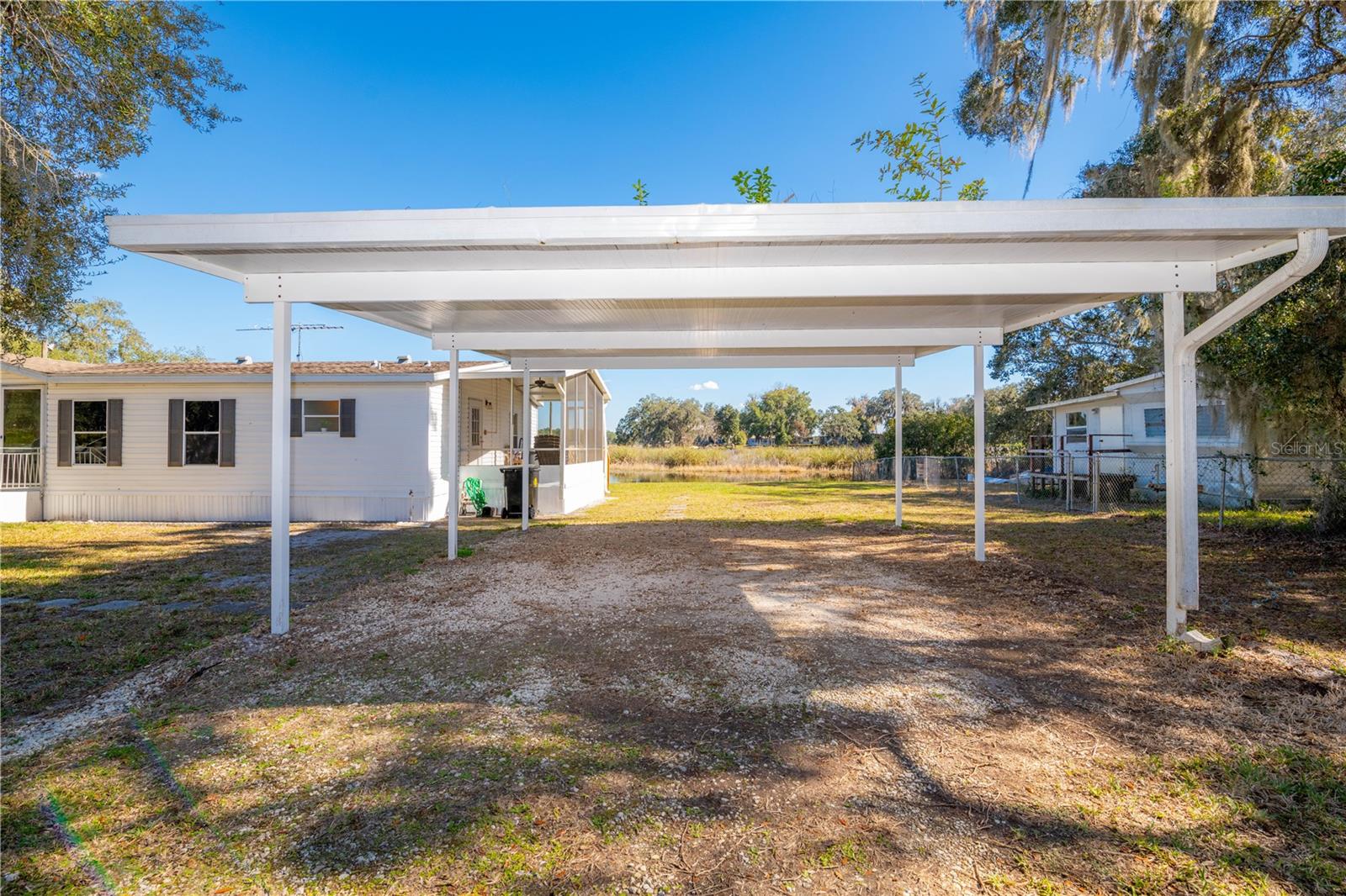 6031 N MALLARD DR, HERNANDO, FL, 34442
