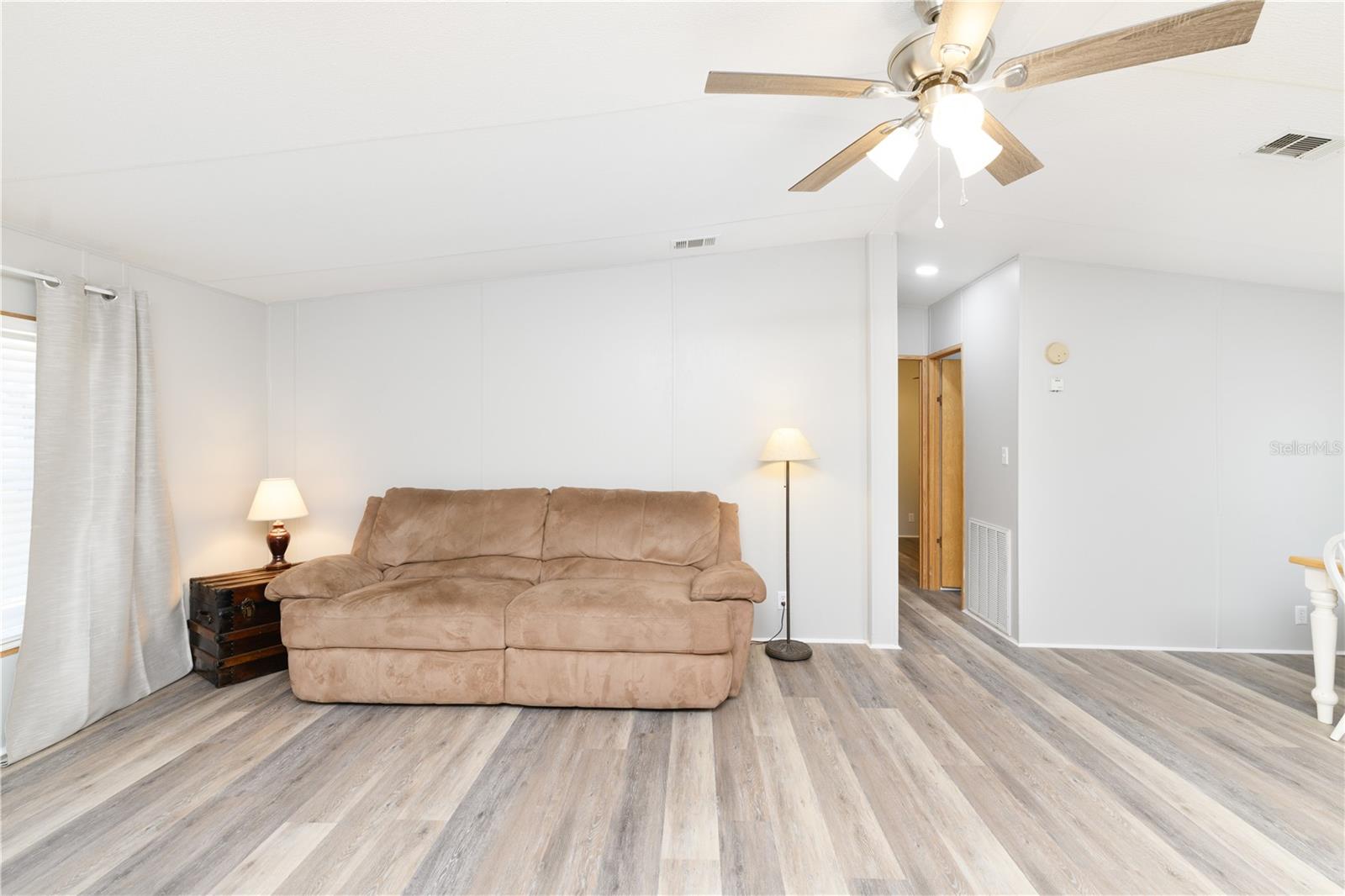 6031 N MALLARD DR, HERNANDO, FL, 34442