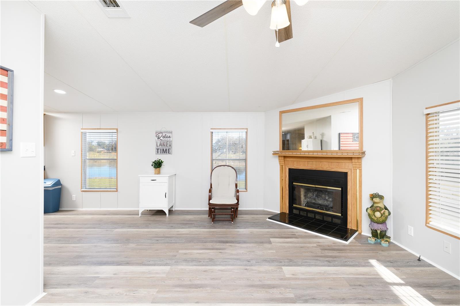 6031 N MALLARD DR, HERNANDO, FL, 34442