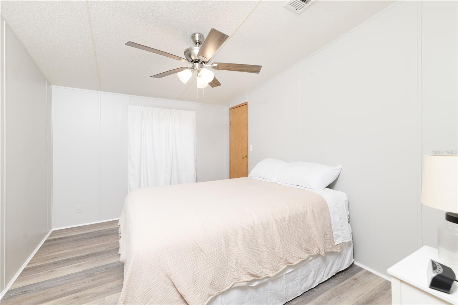 6031 N MALLARD DR, HERNANDO, FL, 34442