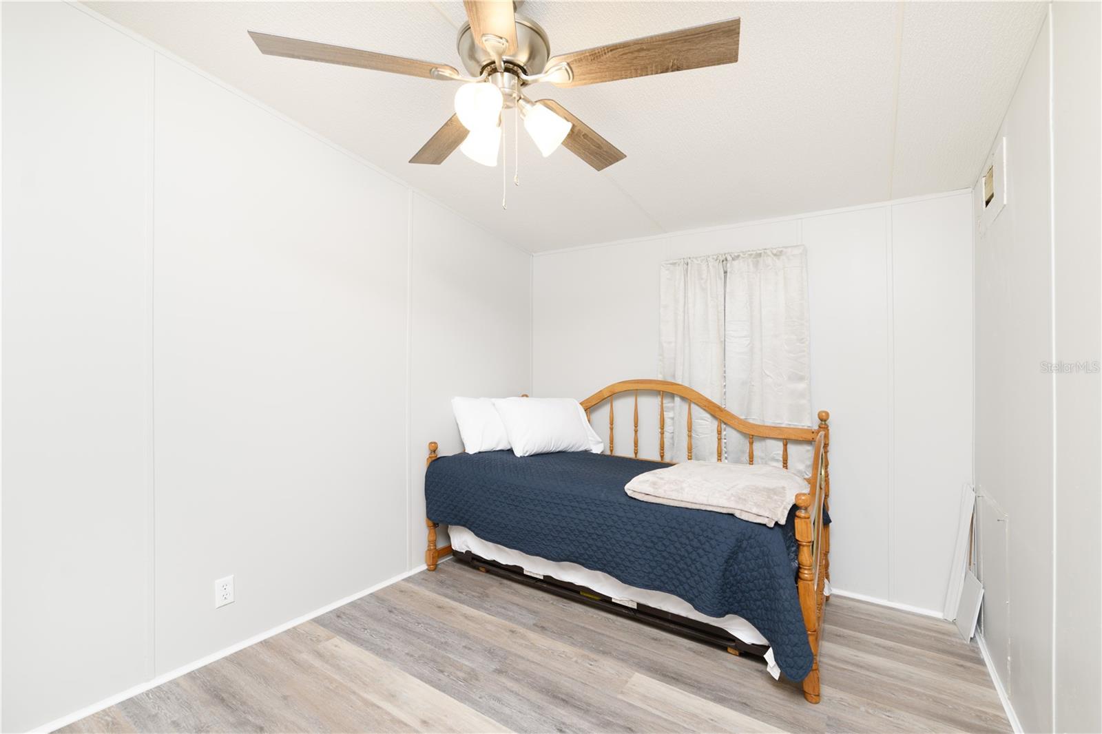 6031 N MALLARD DR, HERNANDO, FL, 34442