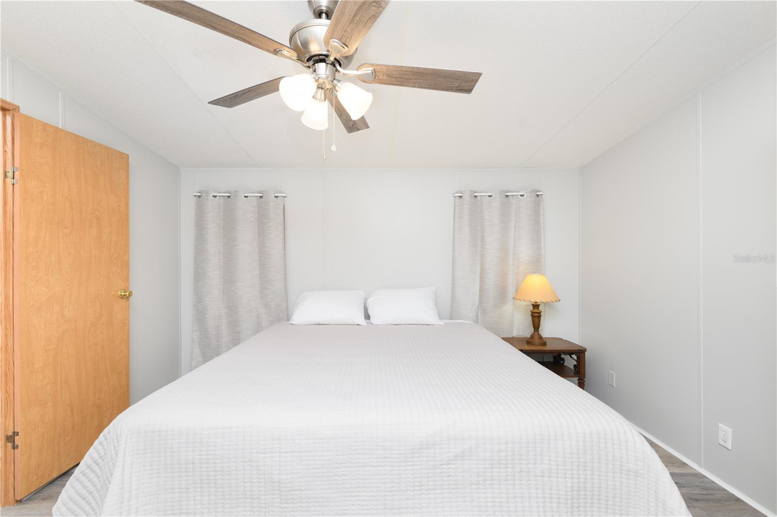 6031 N MALLARD DR, HERNANDO, FL, 34442
