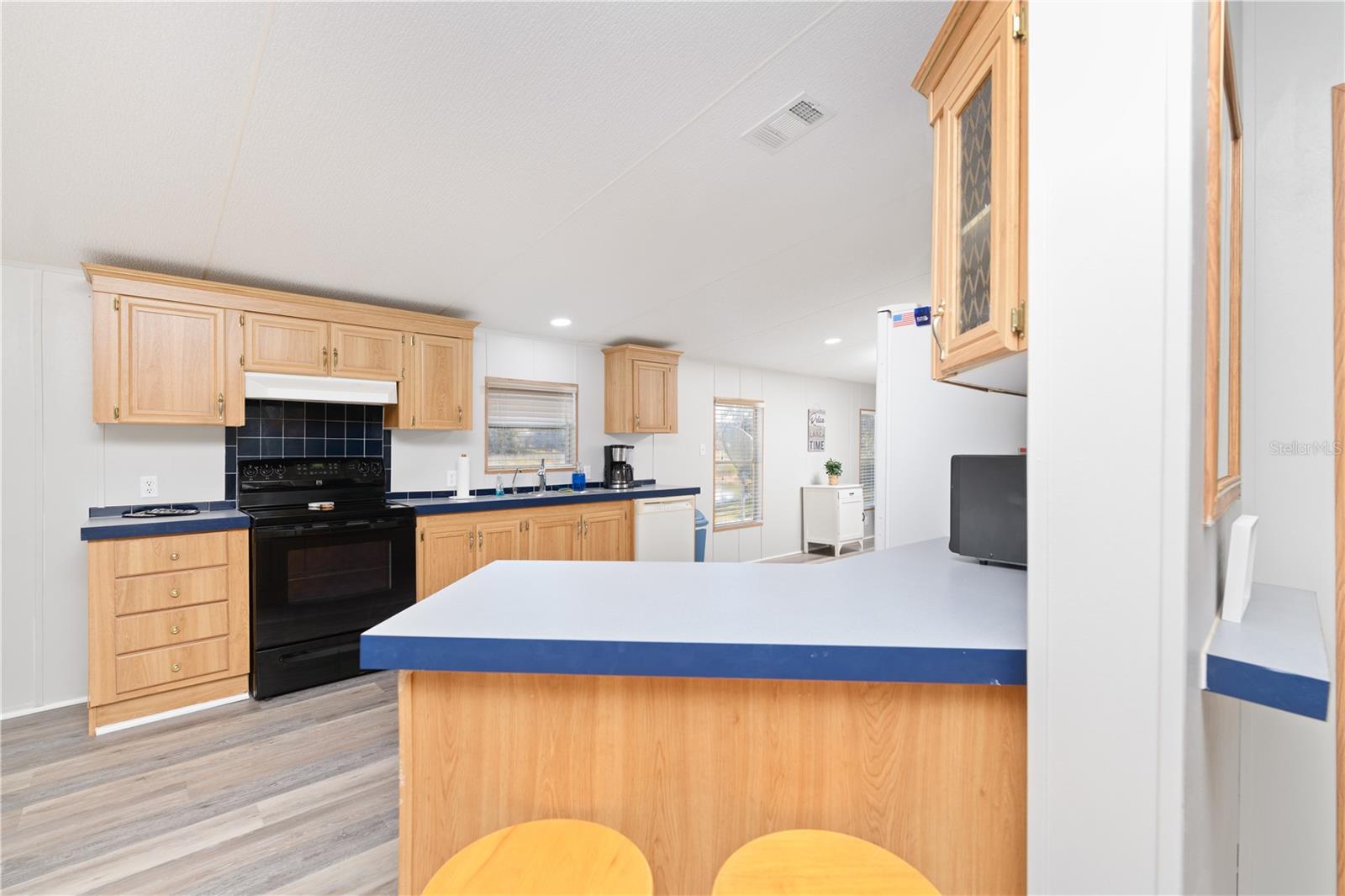 6031 N MALLARD DR, HERNANDO, FL, 34442