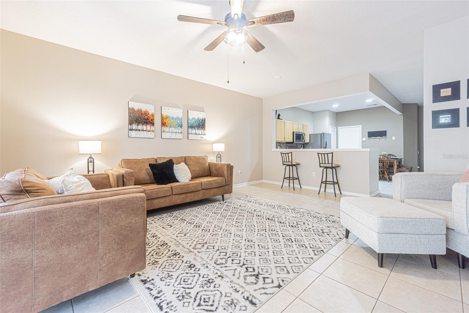 4910 POND RIDGE DR, RIVERVIEW, FL, 33578
