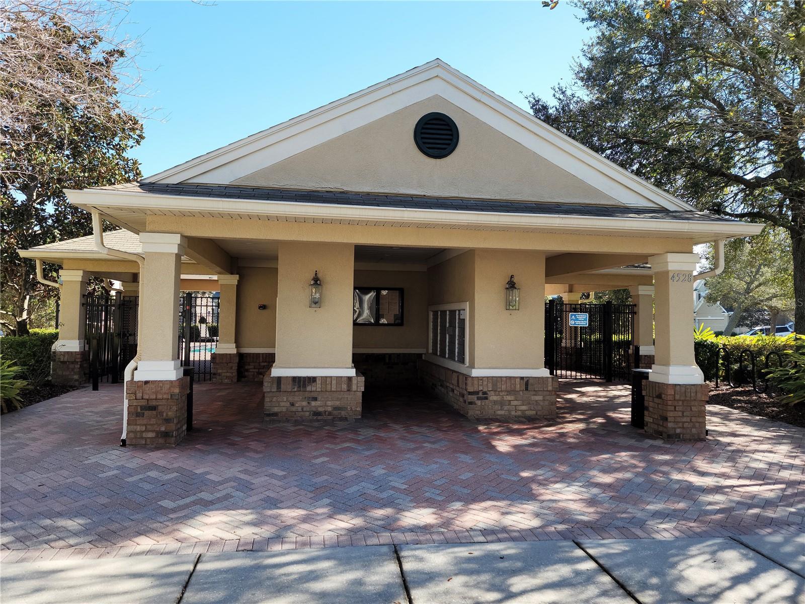 4910 POND RIDGE DR, RIVERVIEW, FL, 33578
