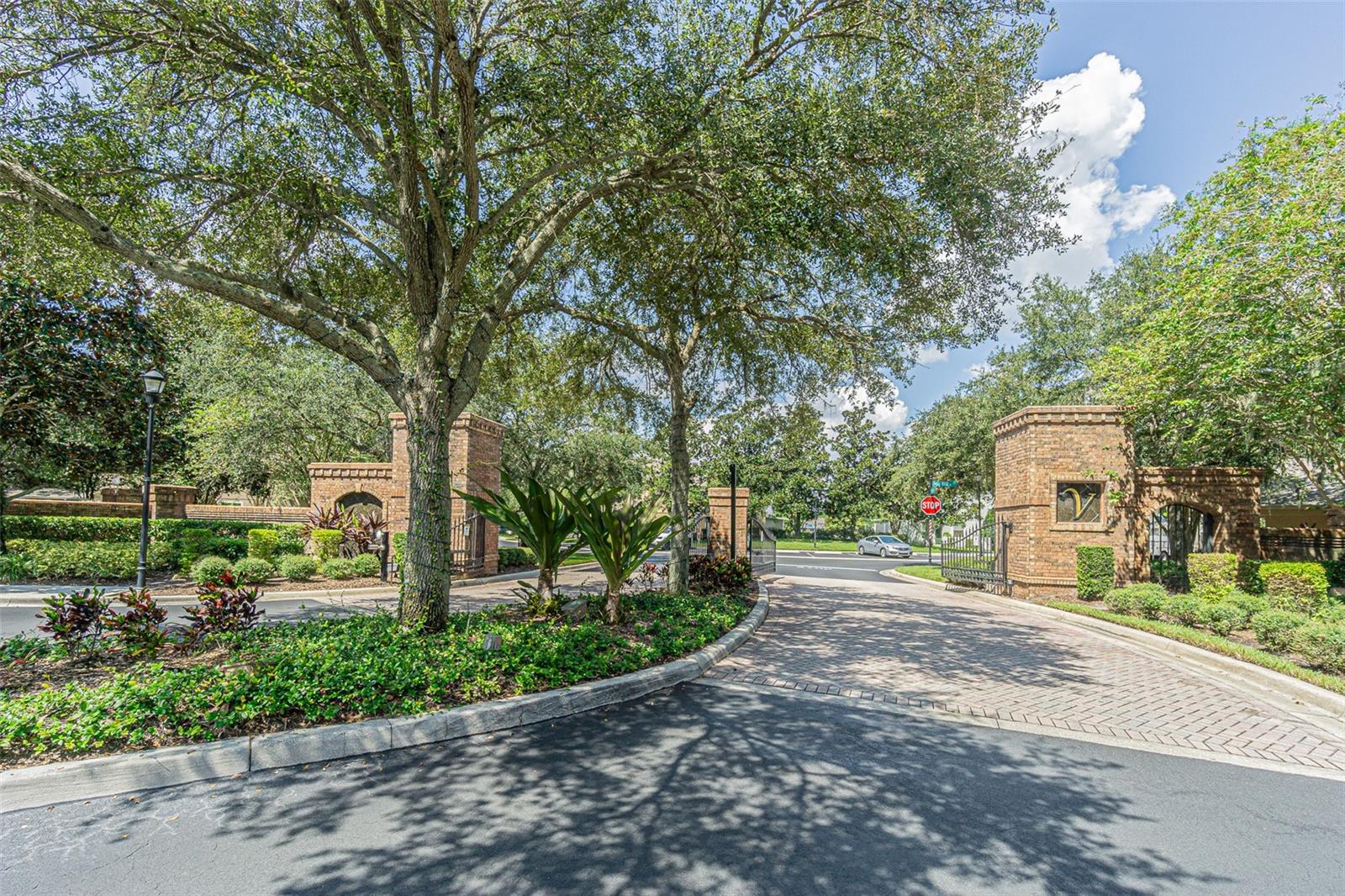 4910 POND RIDGE DR, RIVERVIEW, FL, 33578