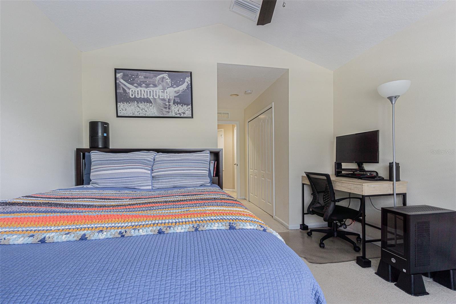 4910 POND RIDGE DR, RIVERVIEW, FL, 33578