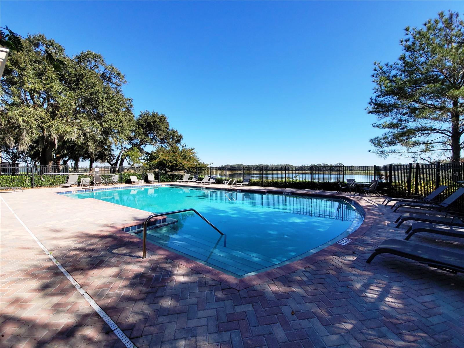 4910 POND RIDGE DR, RIVERVIEW, FL, 33578