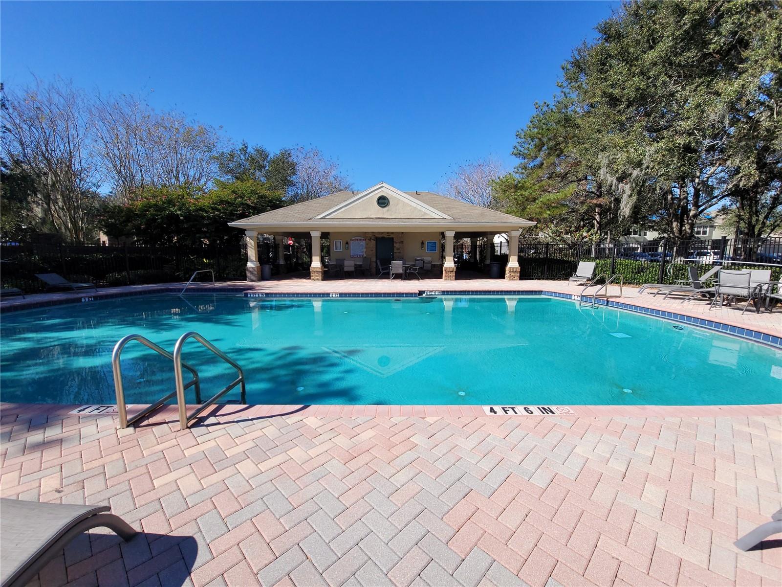 4910 POND RIDGE DR, RIVERVIEW, FL, 33578