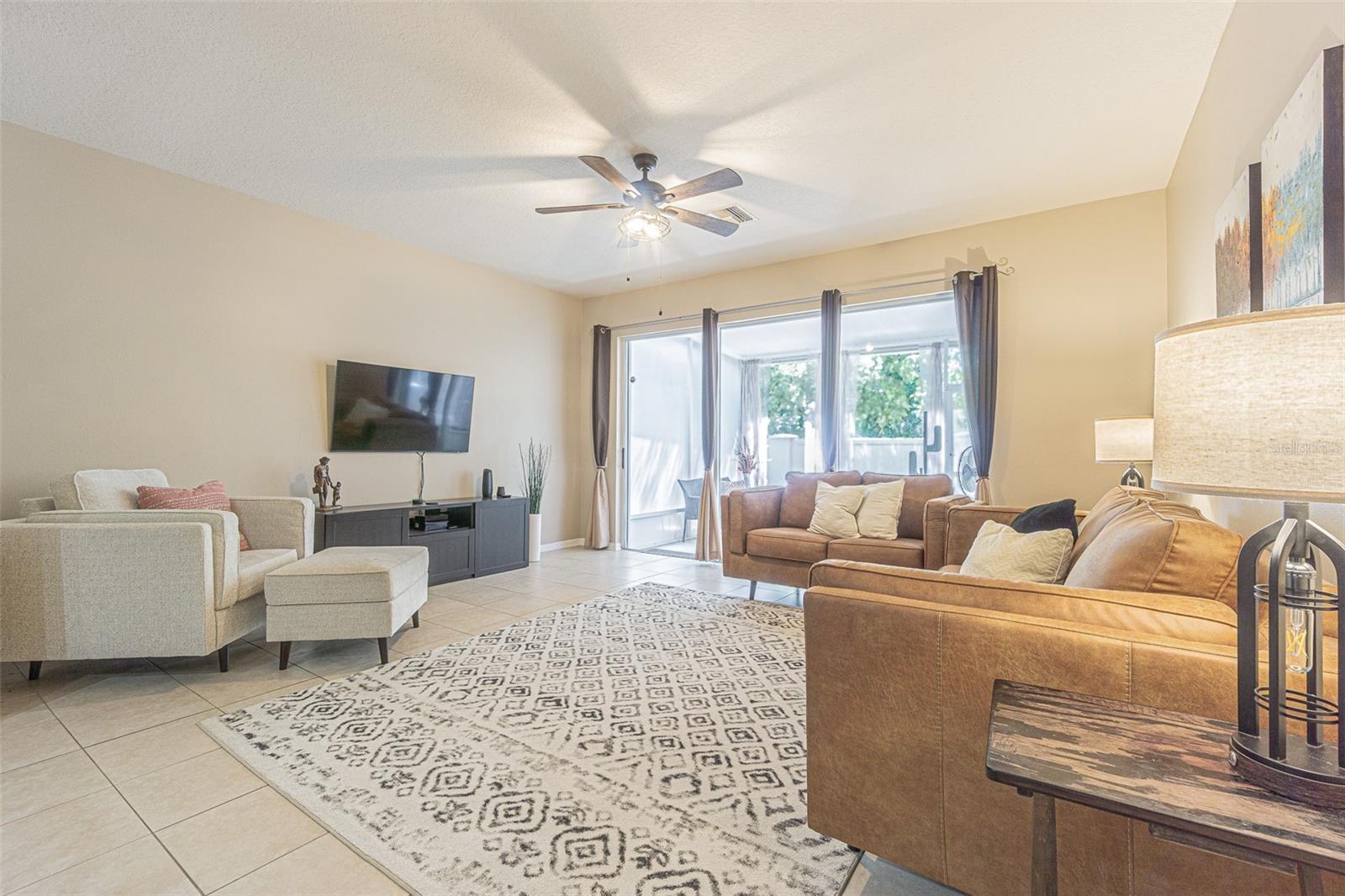 4910 POND RIDGE DR, RIVERVIEW, FL, 33578
