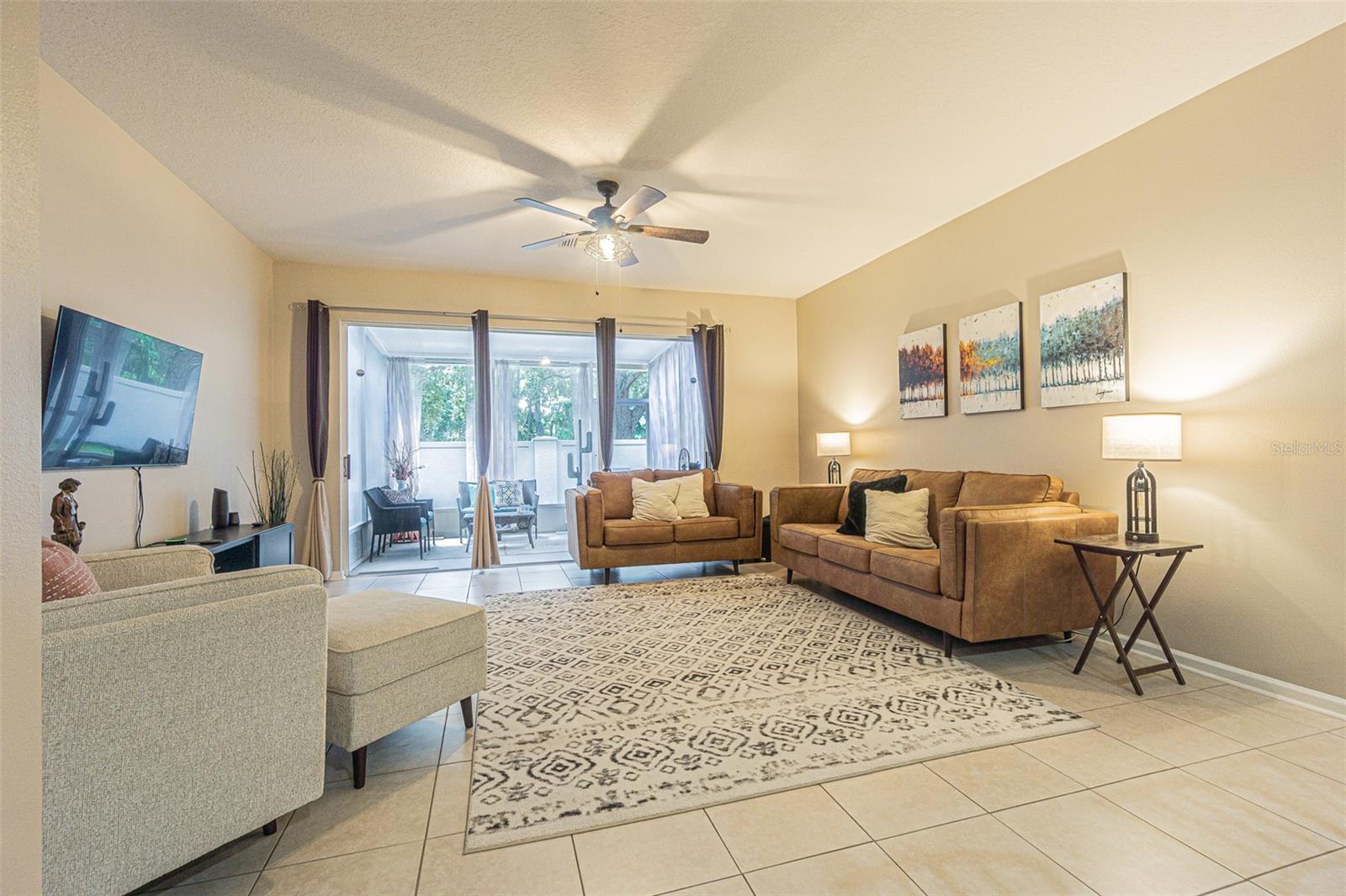 4910 POND RIDGE DR, RIVERVIEW, FL, 33578