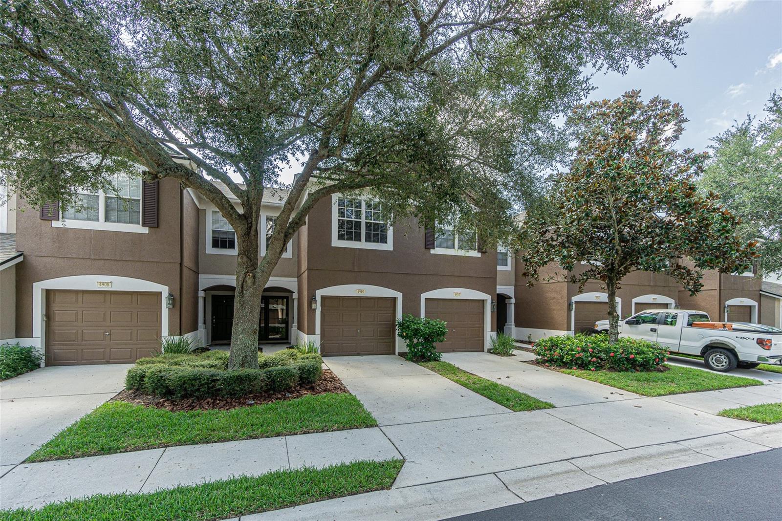4910 POND RIDGE DR, RIVERVIEW, FL, 33578