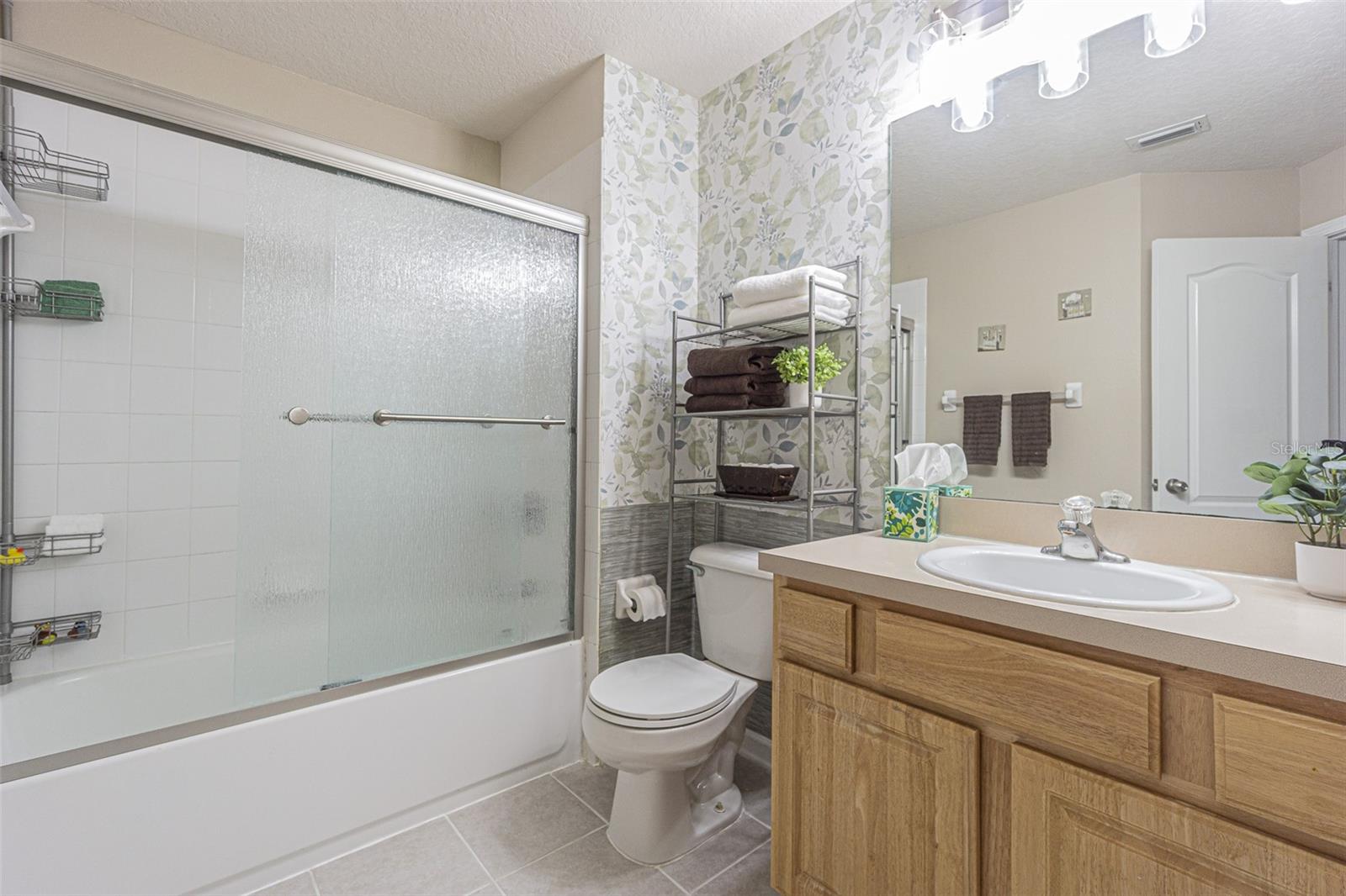 4910 POND RIDGE DR, RIVERVIEW, FL, 33578
