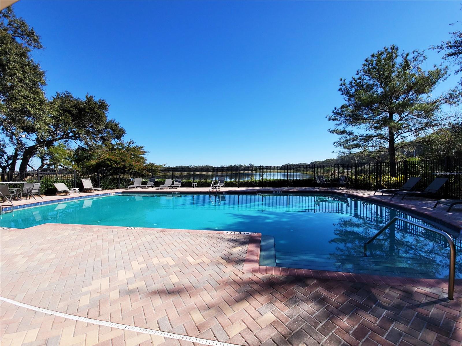 4910 POND RIDGE DR, RIVERVIEW, FL, 33578