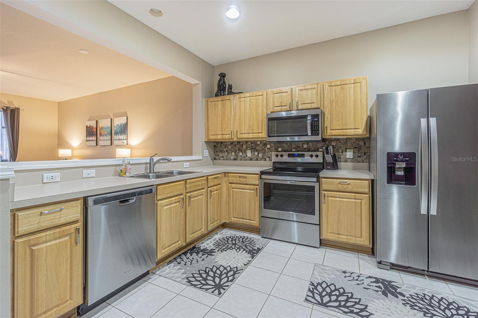 4910 POND RIDGE DR, RIVERVIEW, FL, 33578