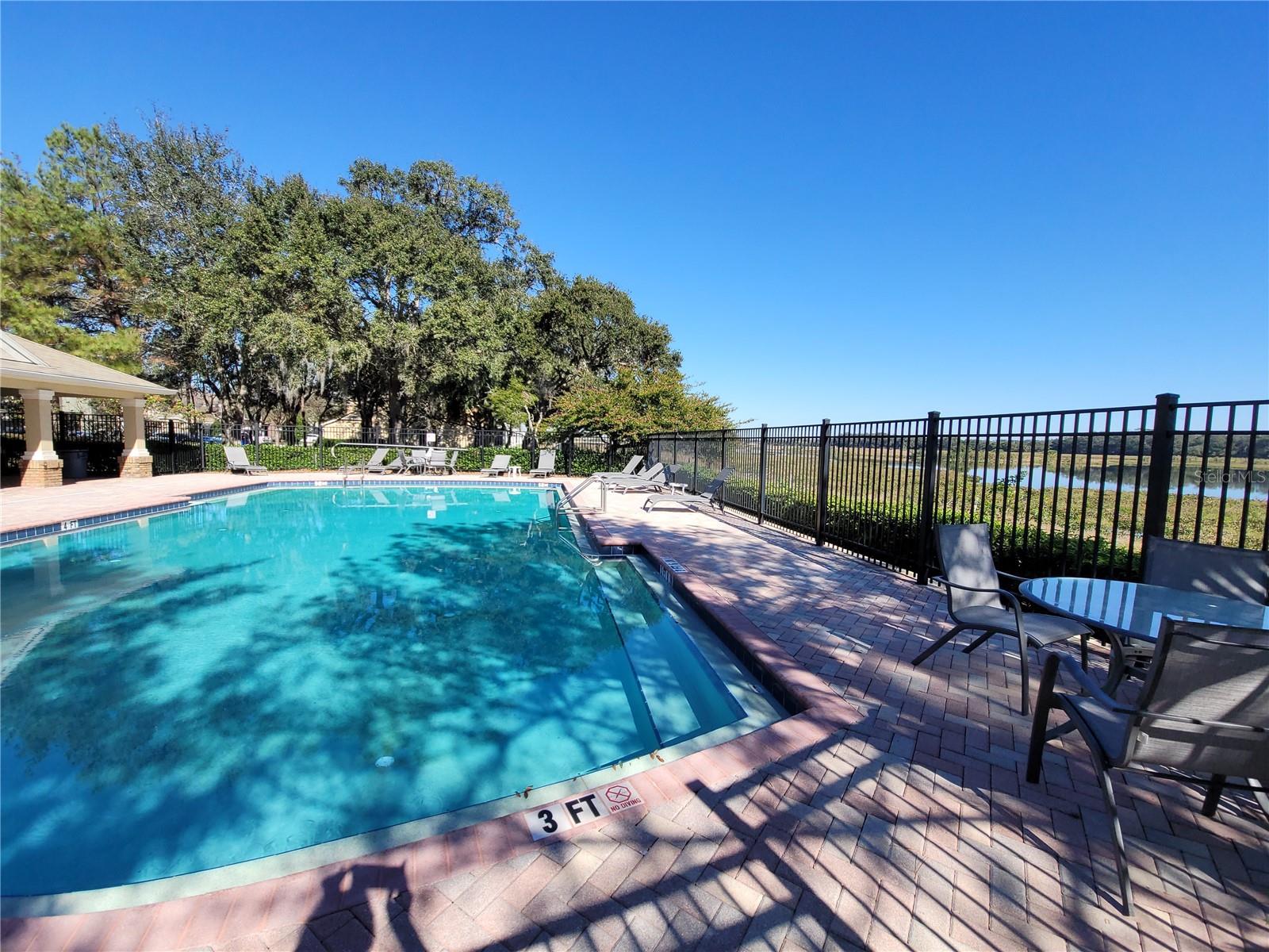 4910 POND RIDGE DR, RIVERVIEW, FL, 33578