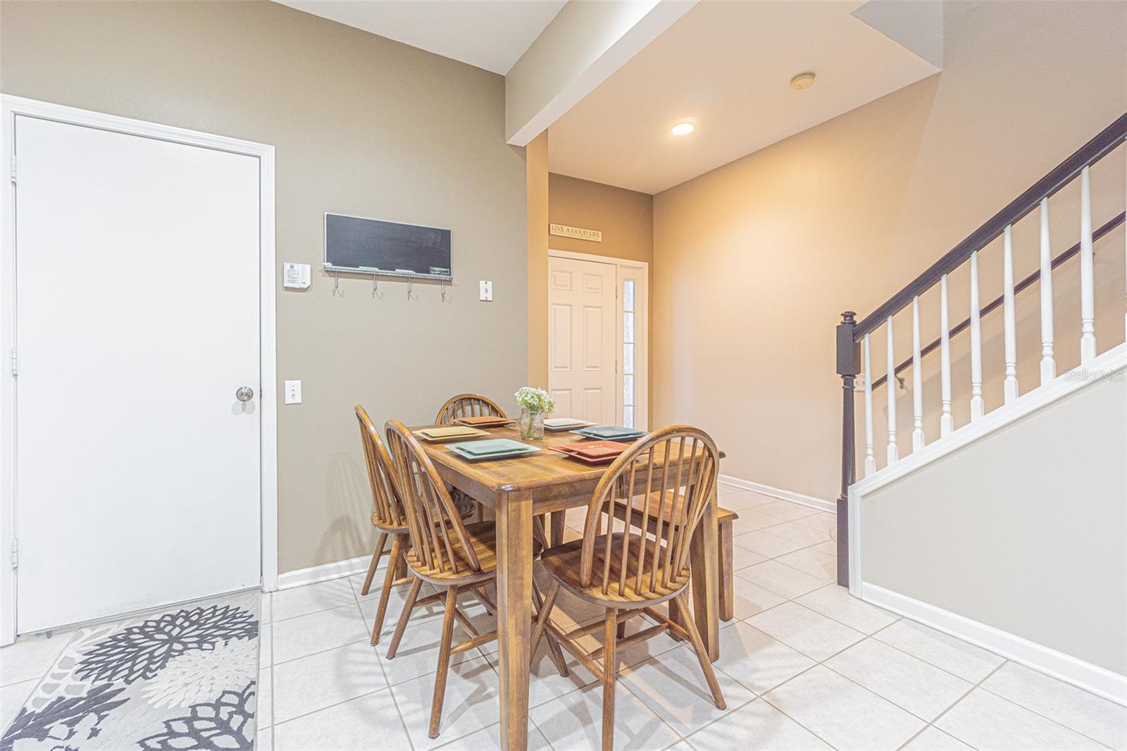 4910 POND RIDGE DR, RIVERVIEW, FL, 33578