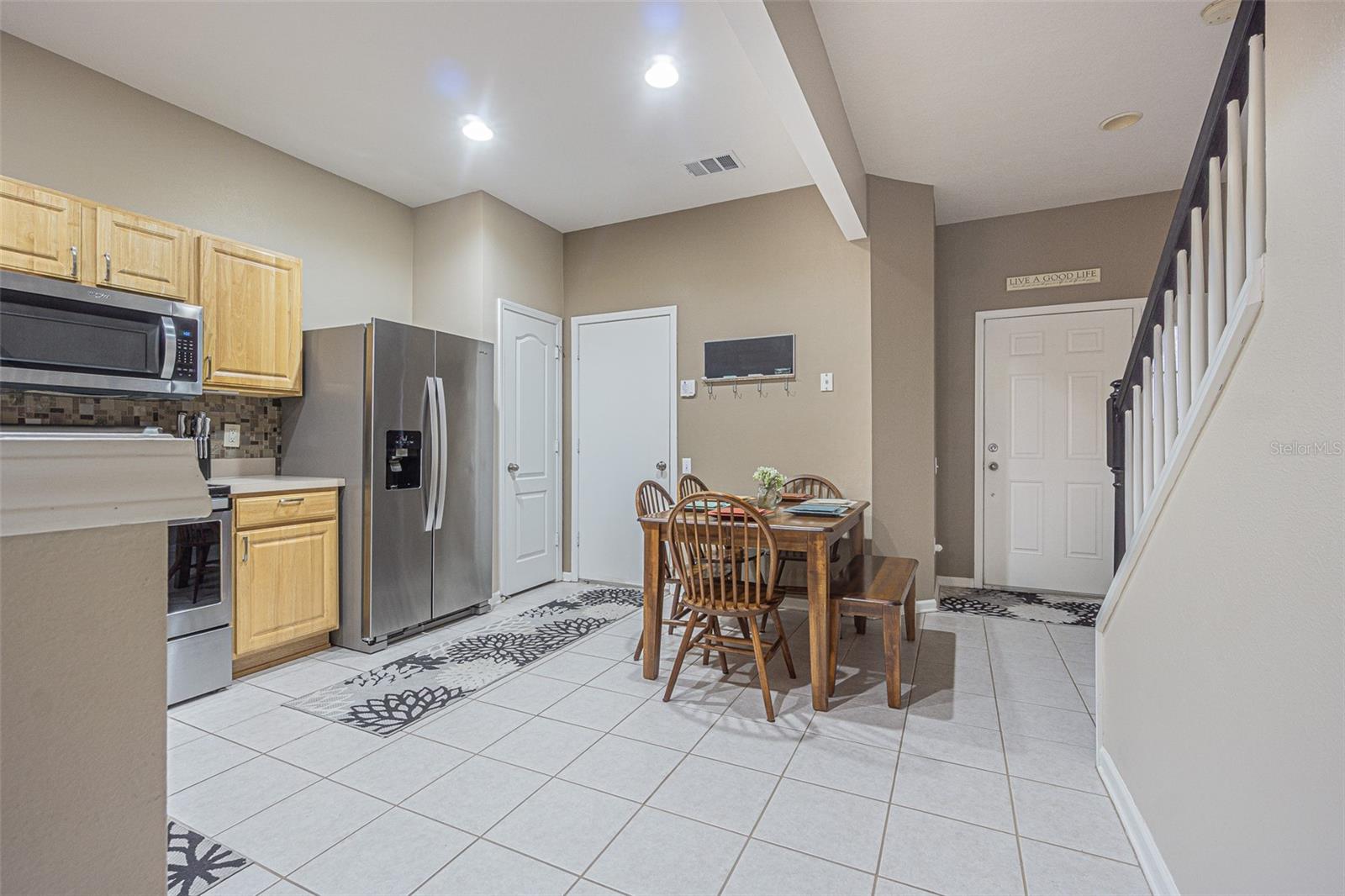 4910 POND RIDGE DR, RIVERVIEW, FL, 33578