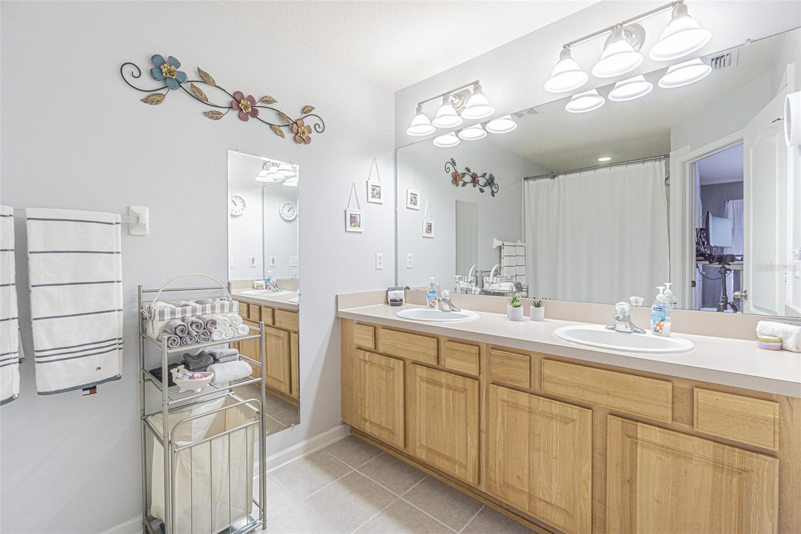 4910 POND RIDGE DR, RIVERVIEW, FL, 33578