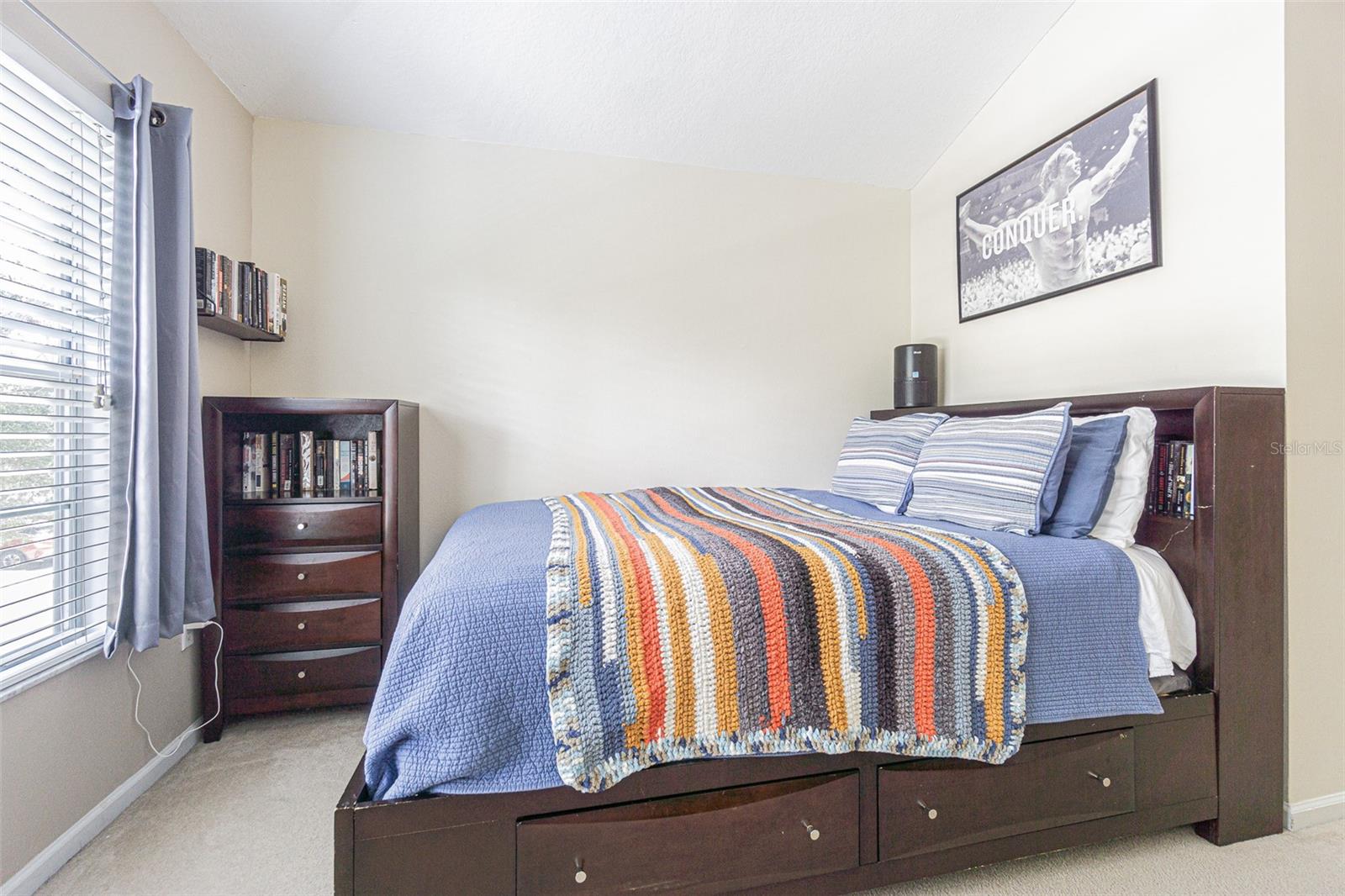 4910 POND RIDGE DR, RIVERVIEW, FL, 33578
