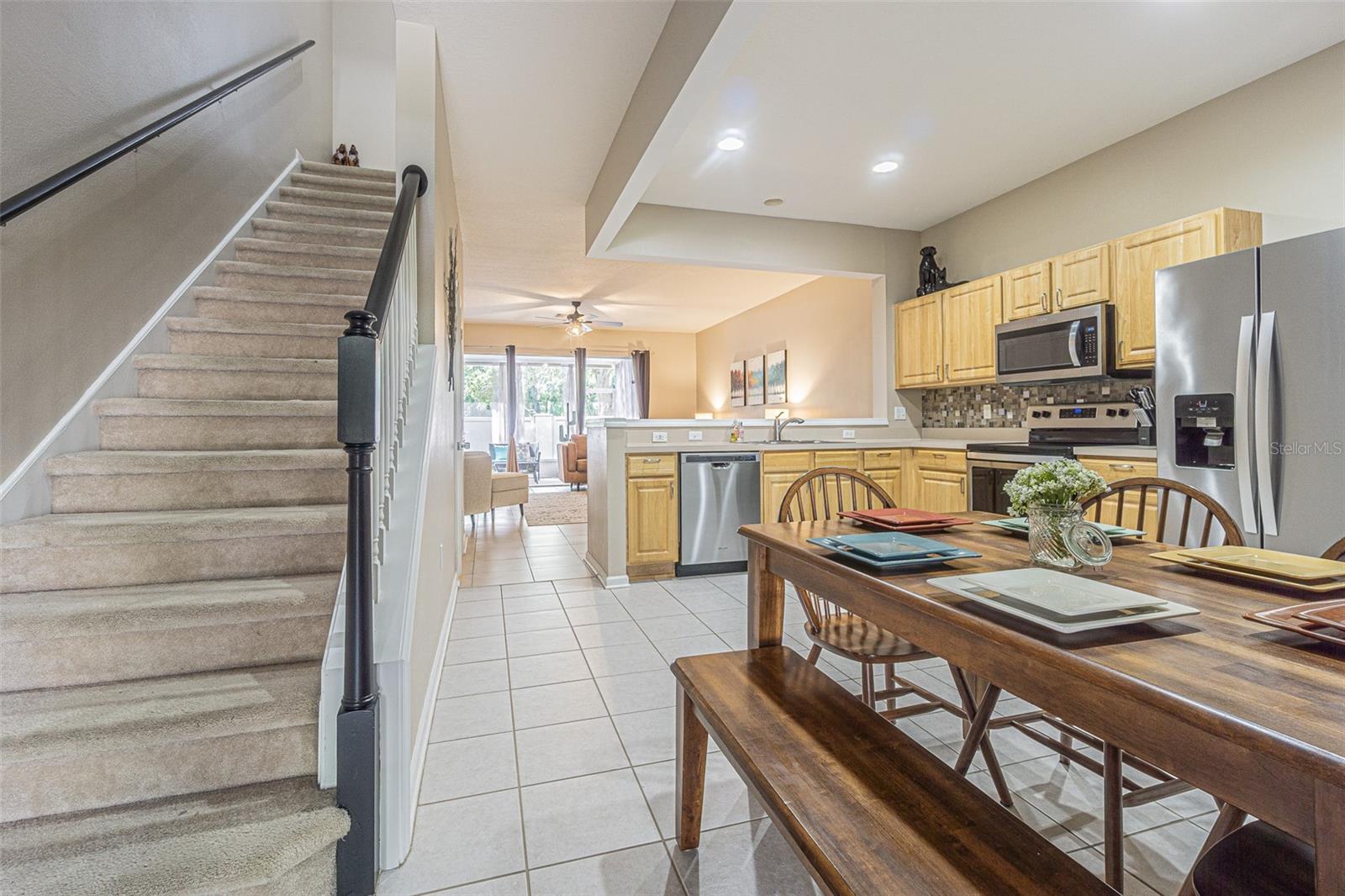 4910 POND RIDGE DR, RIVERVIEW, FL, 33578