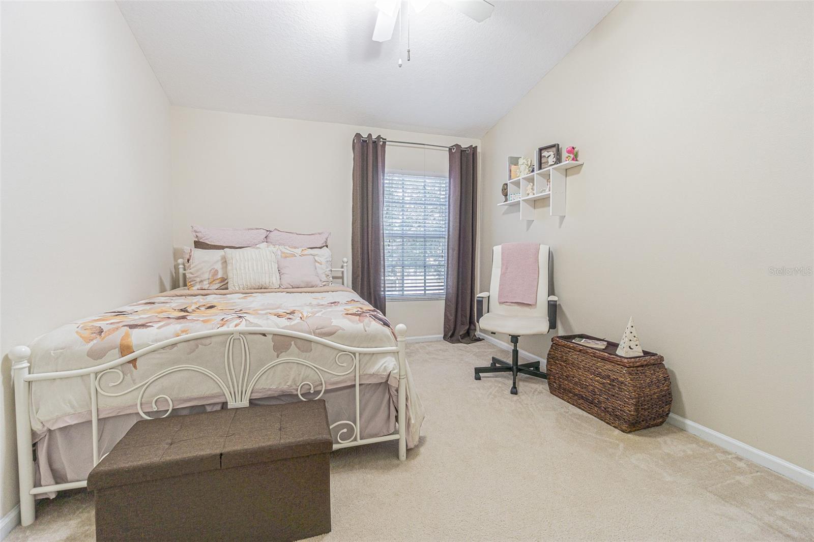 4910 POND RIDGE DR, RIVERVIEW, FL, 33578