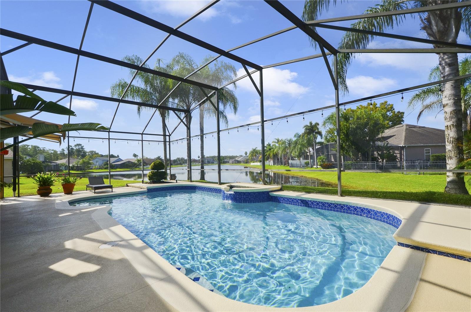 636 CANARY ISLAND CT, ORLANDO, FL, 32828