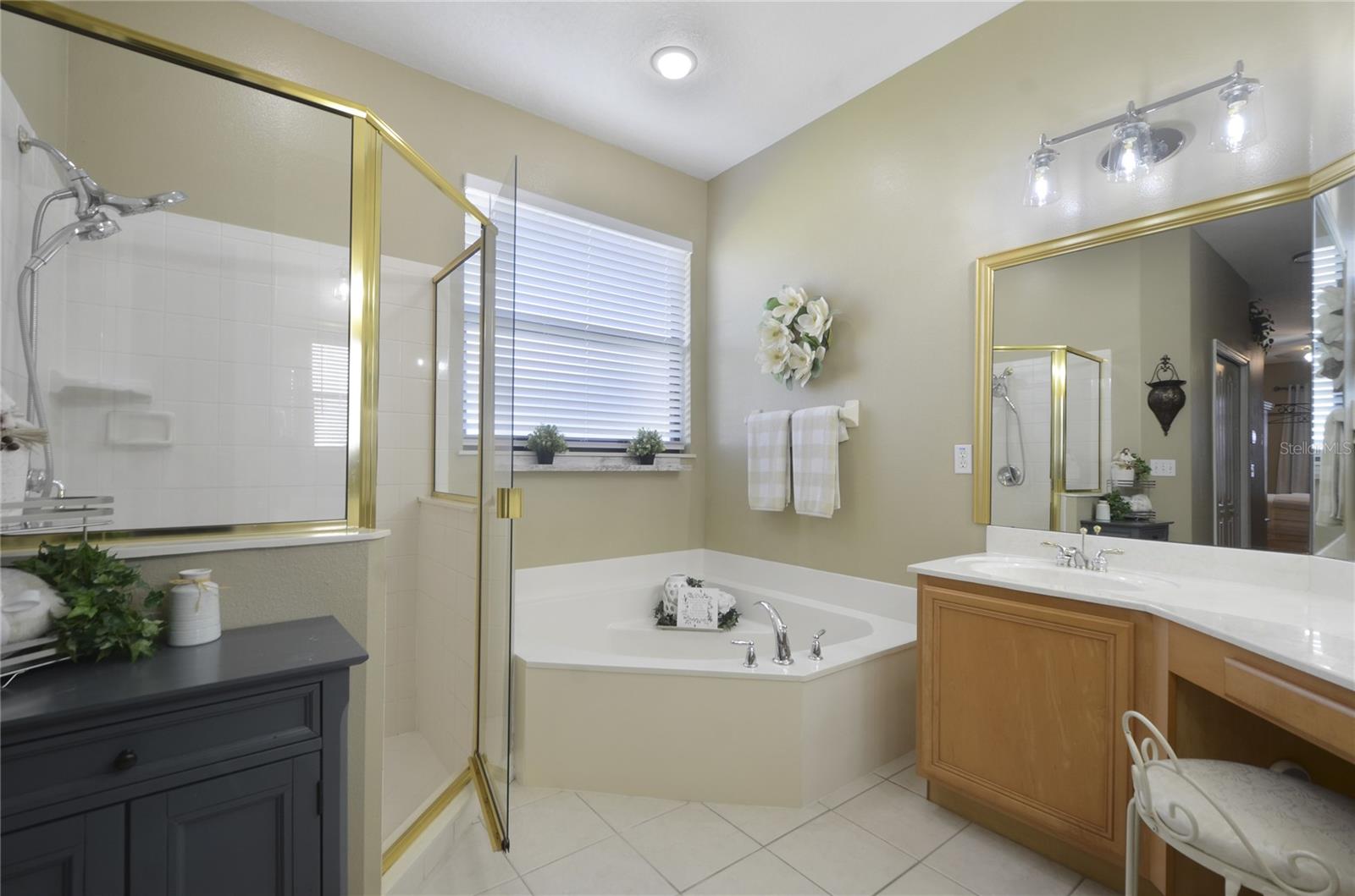 636 CANARY ISLAND CT, ORLANDO, FL, 32828