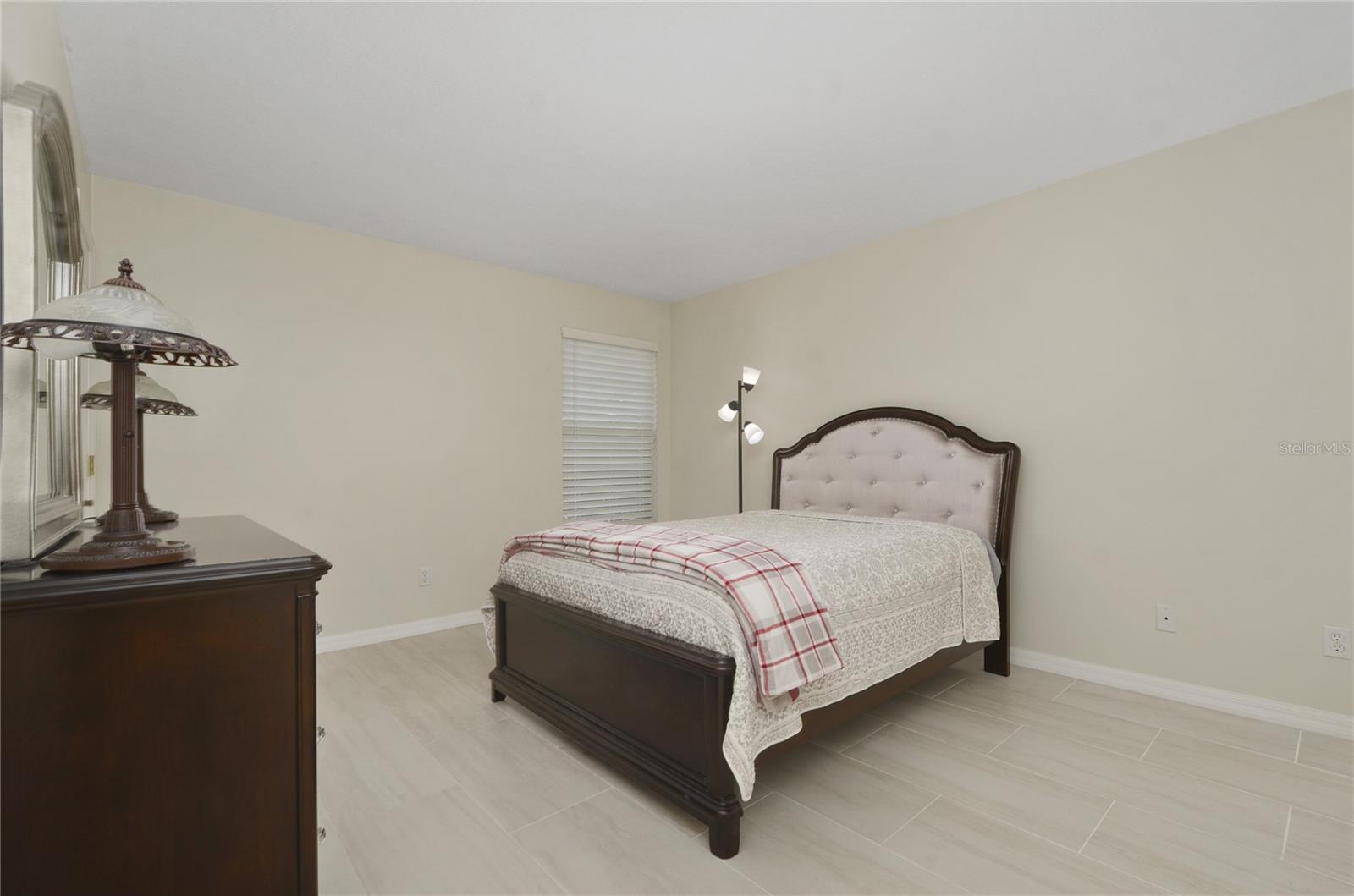 636 CANARY ISLAND CT, ORLANDO, FL, 32828