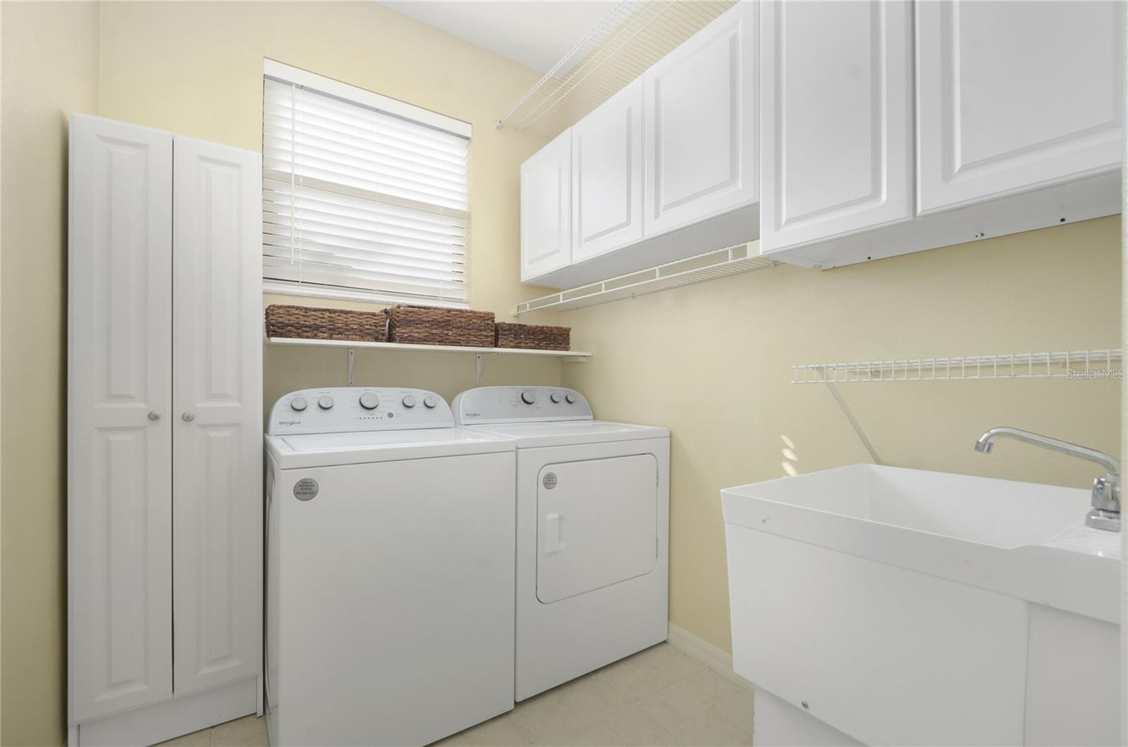 636 CANARY ISLAND CT, ORLANDO, FL, 32828