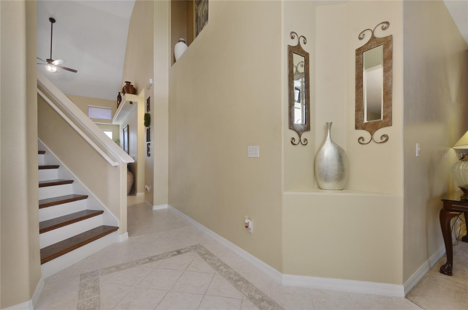 636 CANARY ISLAND CT, ORLANDO, FL, 32828