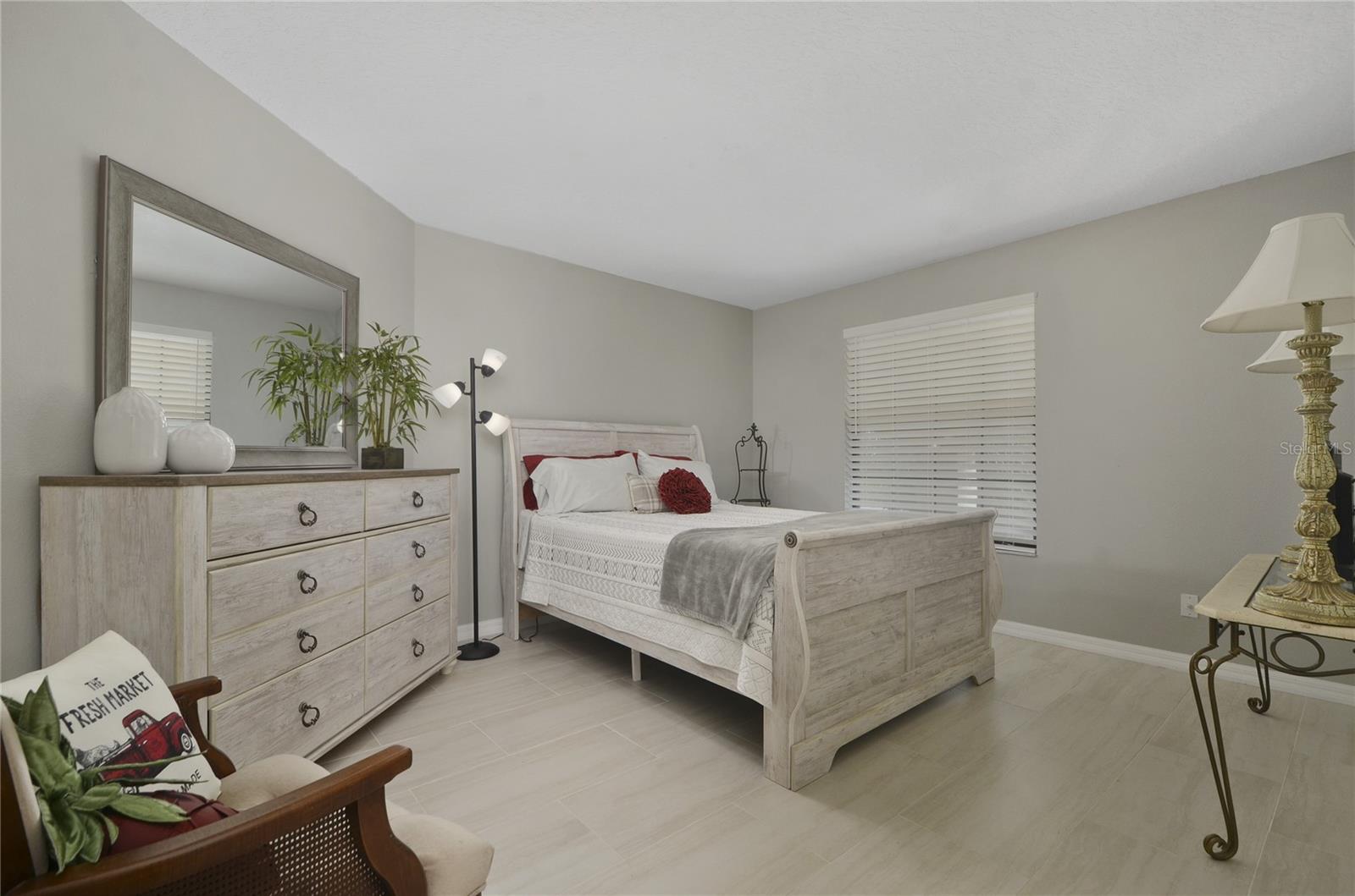 636 CANARY ISLAND CT, ORLANDO, FL, 32828